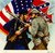 Civil war_tiny